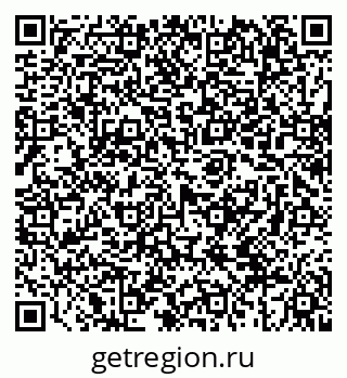 79635009322