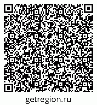79635009323
