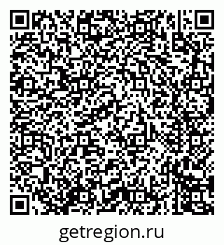 79635009336