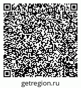 79635009344