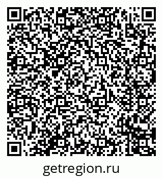79635009368