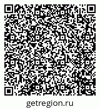79635009369
