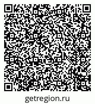 79635009375