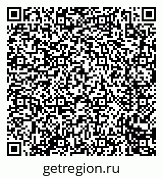 79635009401
