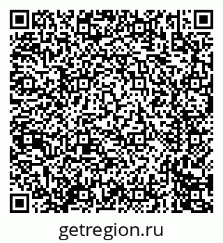 79635009416