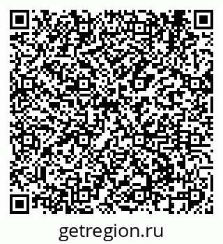 79635009435