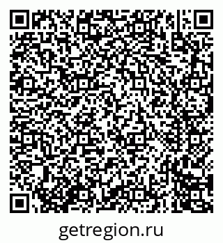 79635009436
