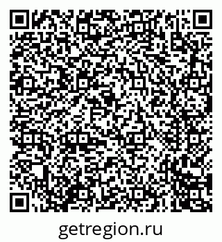 79635009455