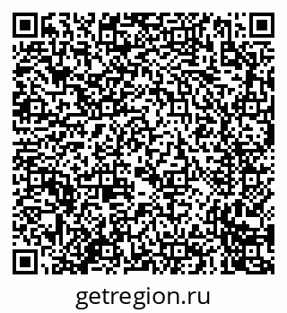 79635009481