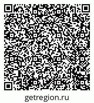79635009502