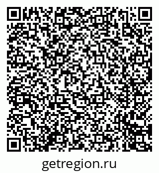 79635009505