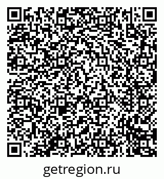 79635009511