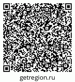 79635009512