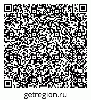 79635009516