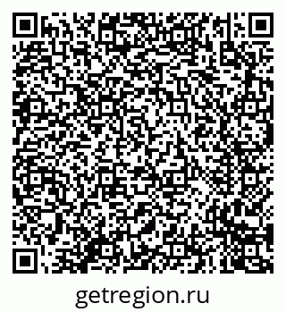 79635009518