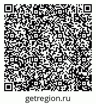 79635009524