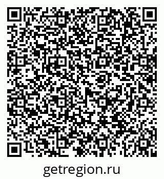 79635009529