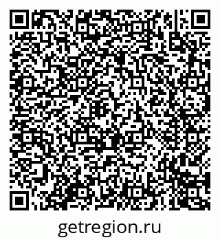 79635009530
