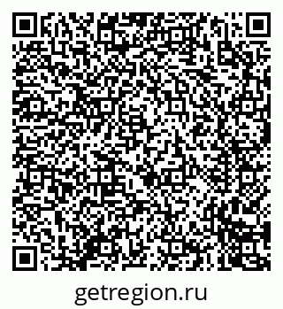 79635009541