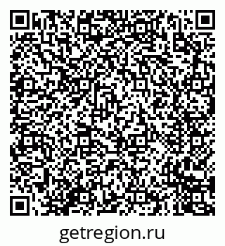 79635009548