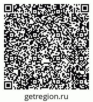 79635009563