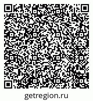 79635009564