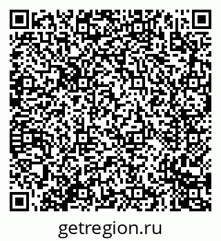 79635009568