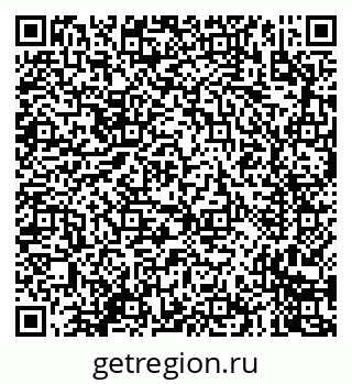 79635009570