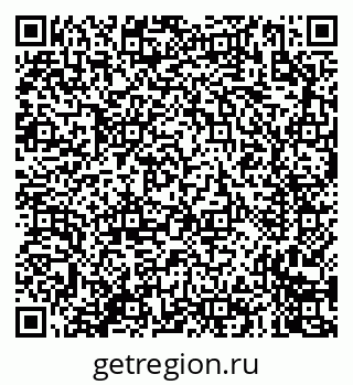 79635009585