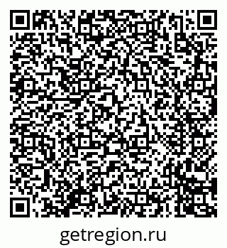 79635009600