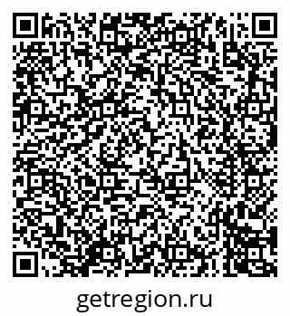 79635009667