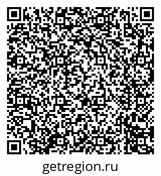 79635009682