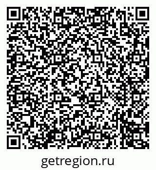 79635009683