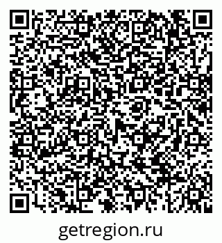 79635009712