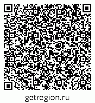 79635009715