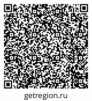 79635009747