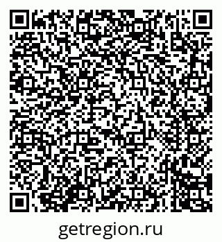 79635009752