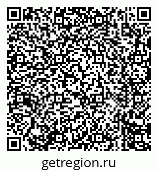 79635009753