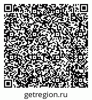 79635009757