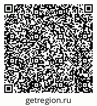 79635009783