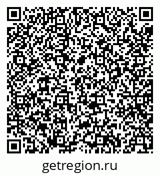 79635009787