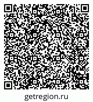 79635009807