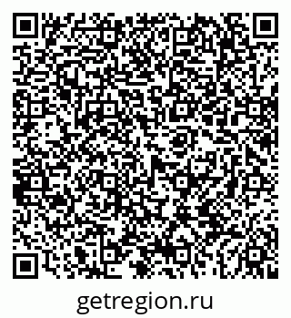 79635009849