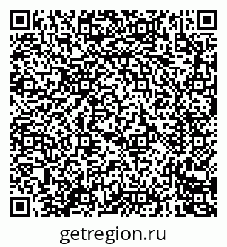 79635009852