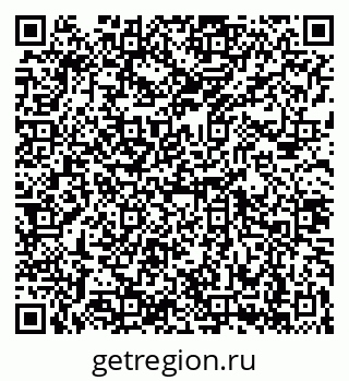 79635009898