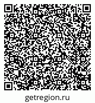 79635009904