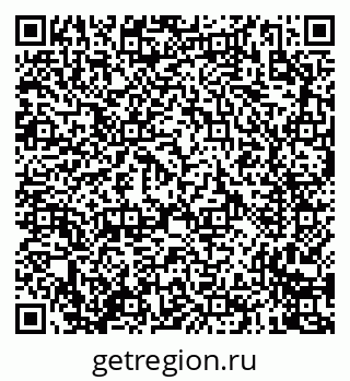 79635009905