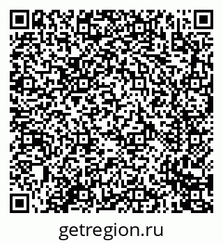 79635009969