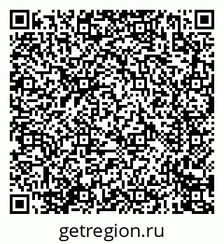 79635009984