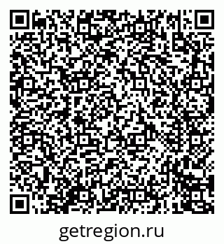 79635009997